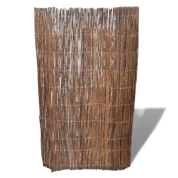 Pilmatta 300x100 cm