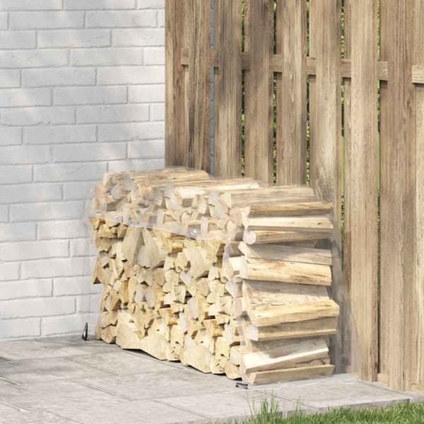 Växtskydd med öljetter 1x3 m PVC