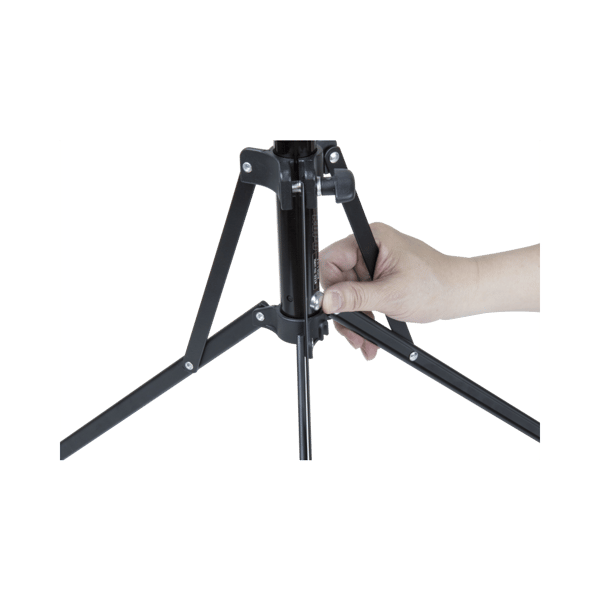 Kupo 021R 2-in-1 Stand
