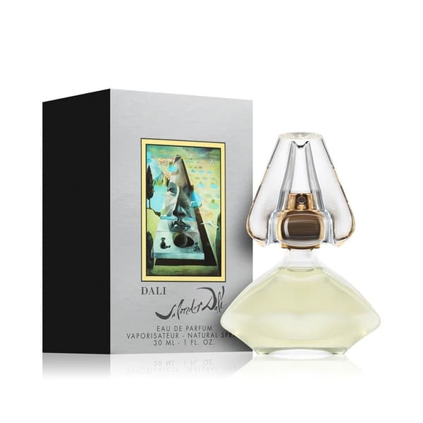 Dali Woman Edp 30ml