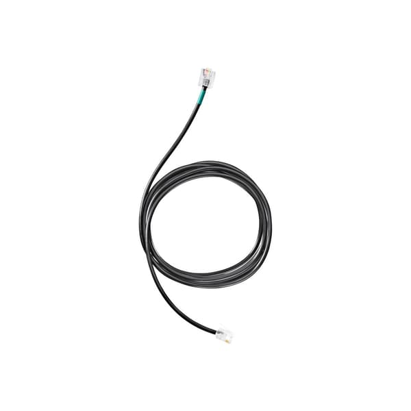 EPOS CEHS-DHSG - headset-kabel