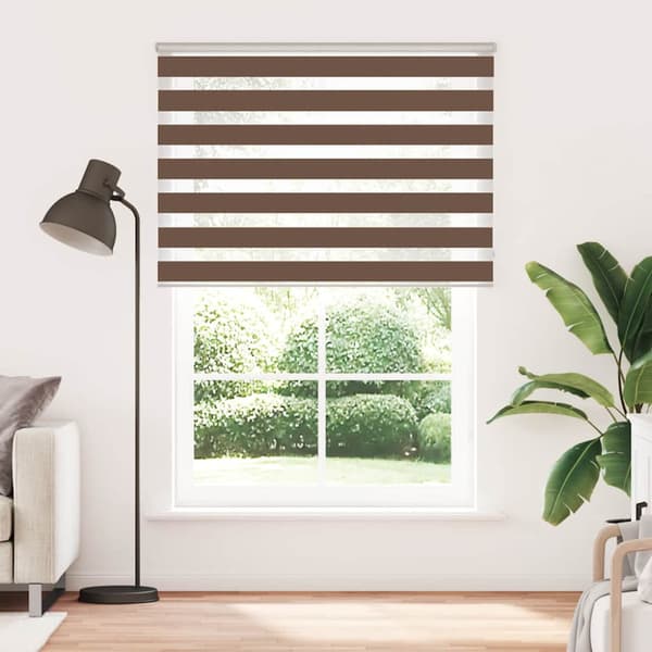 Plisserad persienn bensingrön 80x100 cm tyg bredd 79,4 cm