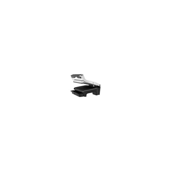 Tefal OptiGrill Elite GC750D30 - grill