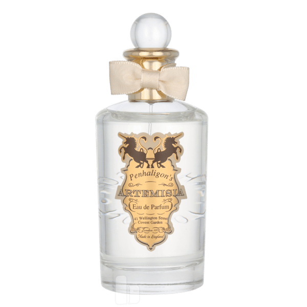 Penhaligon's Artemisia Edp Spray 100 ml