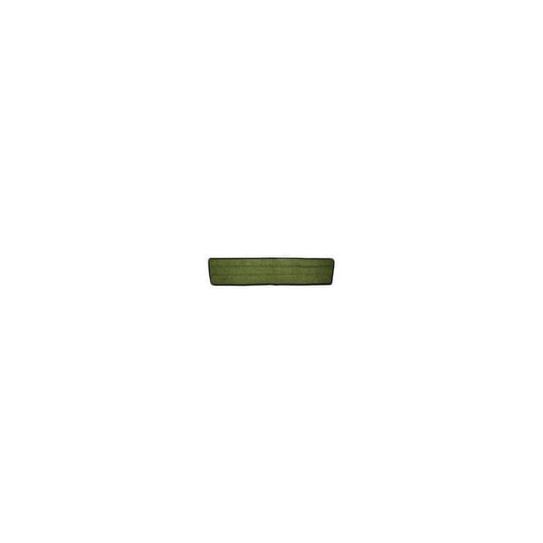 Mopp Allround VIKUR M7 63cm grön