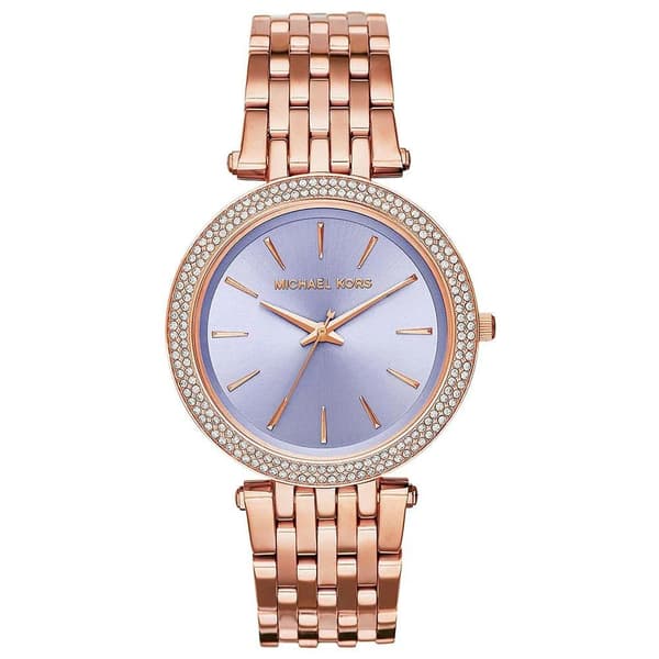 MICHAEL KORS MK3400 -  (39MM)