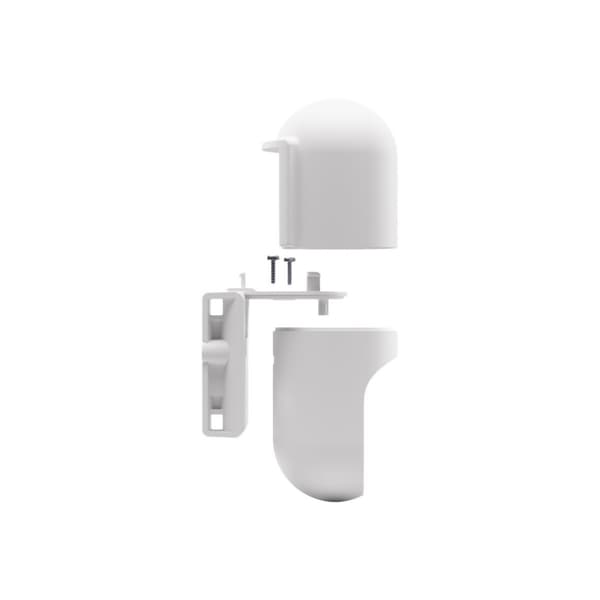 Ubiquiti monteringssats för kamera
