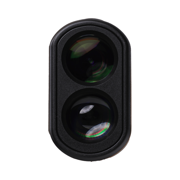 Focus Track RF 1000m