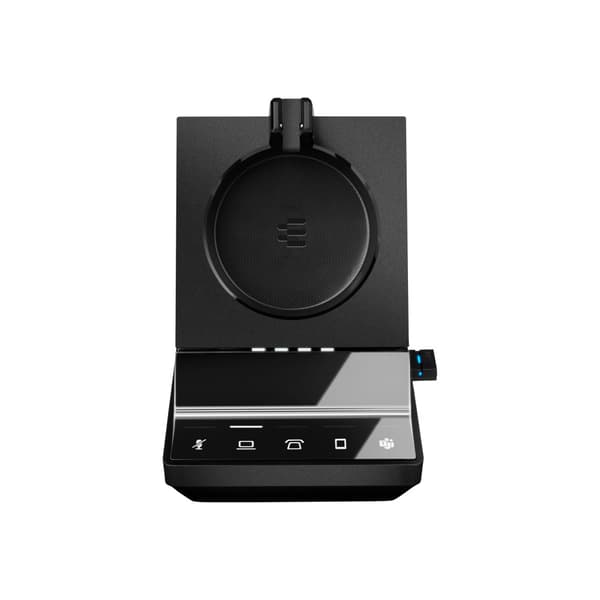 EPOS IMPACT SDW 5016T - trådlöst headsetsystem