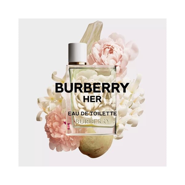 Her Edt 30ml