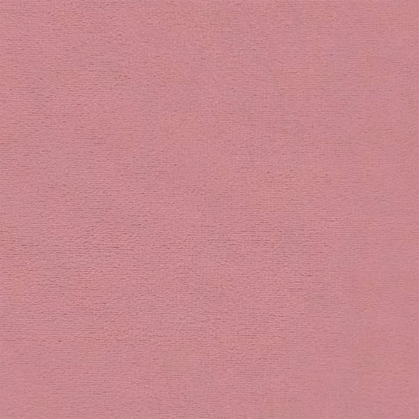 Matstolar 2 pcs Sammet Rosa 59 x 59,5 x 90 cm