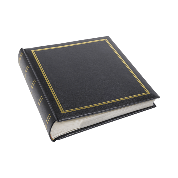 Focus Prestige Super 200 11x15 Black
