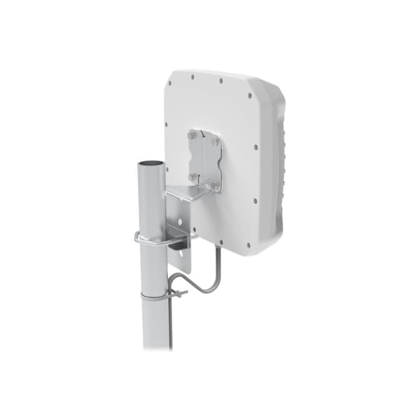 Poynting Antennas XPOL-2-5G - antenn
