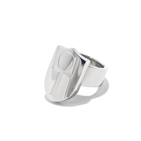 CHRONOTECH 18300604013 - Ring Dam (13)