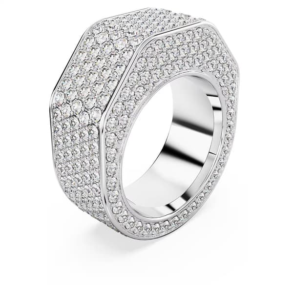 SWAROVSKI 5651367 - Ring Dam (52)