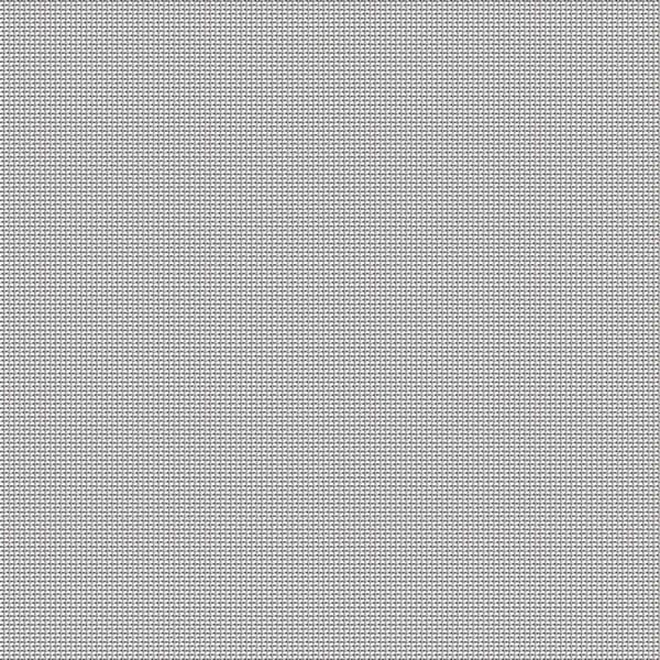 Nätduk 20 x 2000 cm 120 Mesh Rostfritt stål 201 Silver