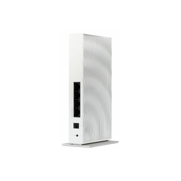 Acer Wave 7 - Wifi-system - Wi-Fi 7 - skrivbordsmodell