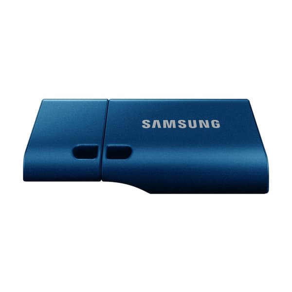 Samsung MUF-256DA - USB flash-enhet - 256 GB