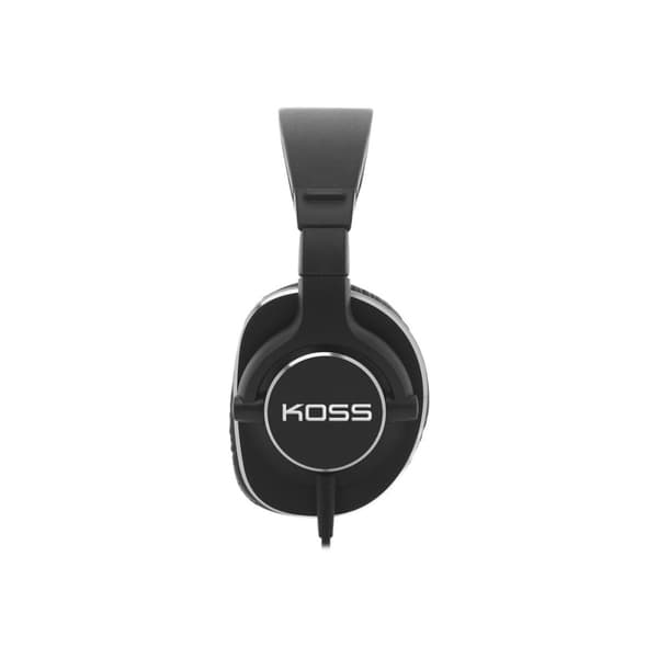 Koss PRO 4S - hörlurar