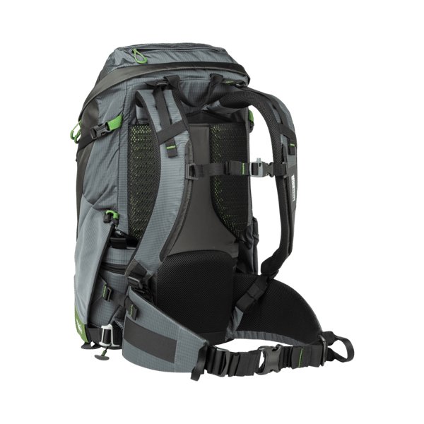 Think Tank MindShift Rotation 22LBackpack