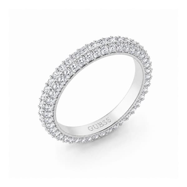 GUESS JUBR0467JWRH - Ring Dam (54)