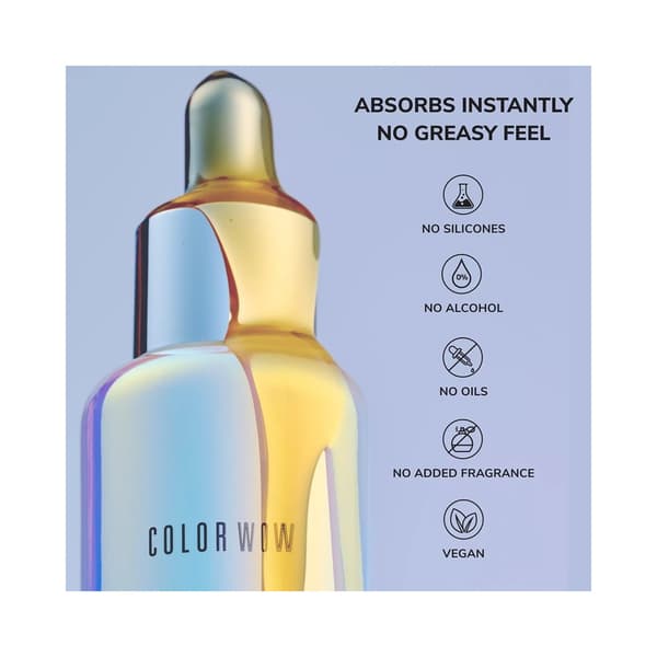 Youth Juice 50ml
