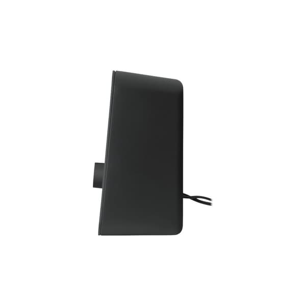 Logitech Z150 - högtalare
