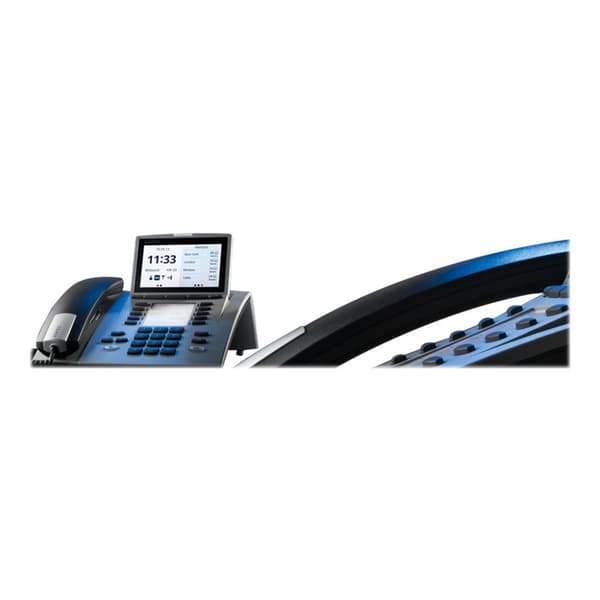 AGFEO ST 45IP - VoIP-telefon