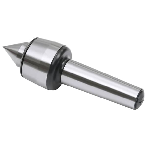 Roterande rördubb DM314 MT4/MK4