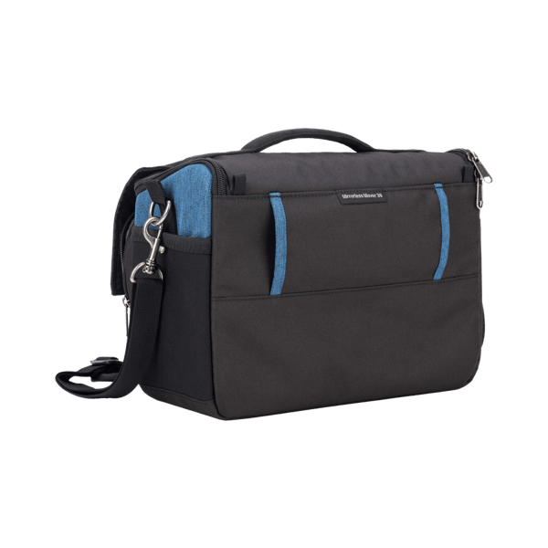 Think Tank Mirrorless Mover 30 V2, Marine Blue