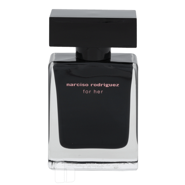 Narciso Rodriguez For Her Edt Spray 30 ml Dam