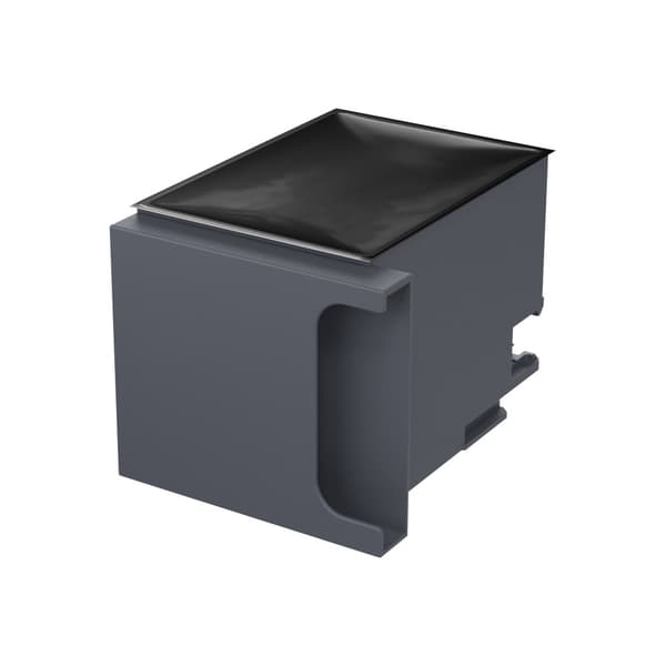 Epson - bläckunderhållsbox