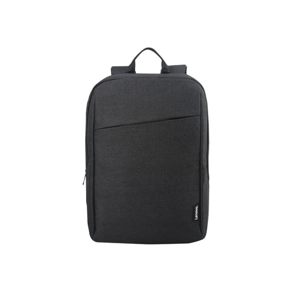 Lenovo Casual Backpack B210 - ryggsäck för bärbar dator