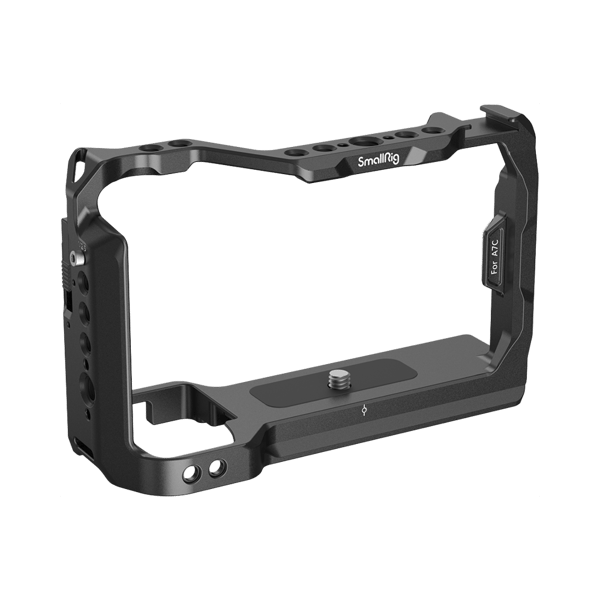 SMALLRIG 3081 Cage for Sony A7C