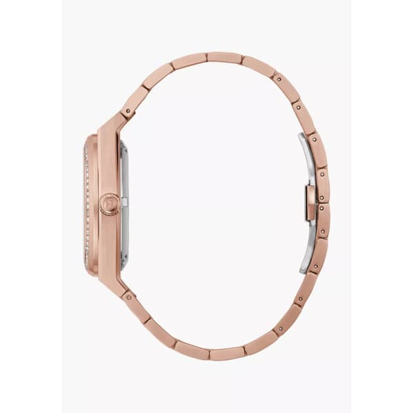 FURLA WW00012002L3 - Automatic Dam (38MM)