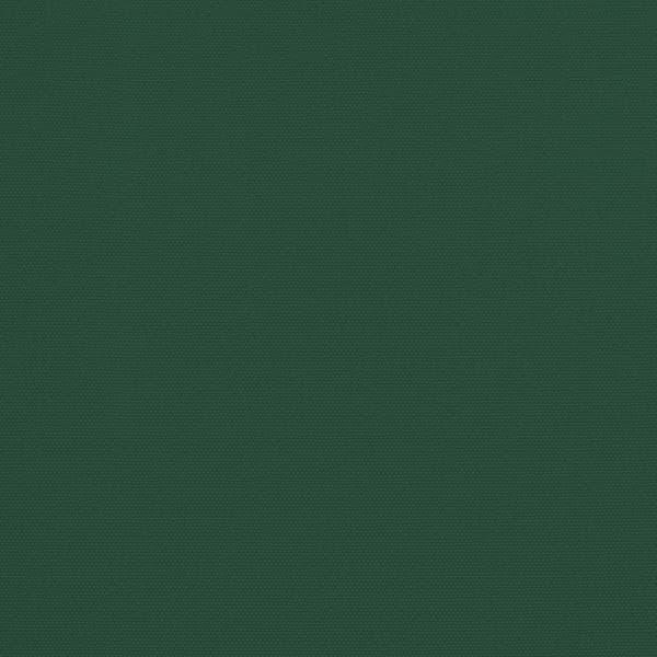 Parasoll 200 x 300 cm grön rektangulär