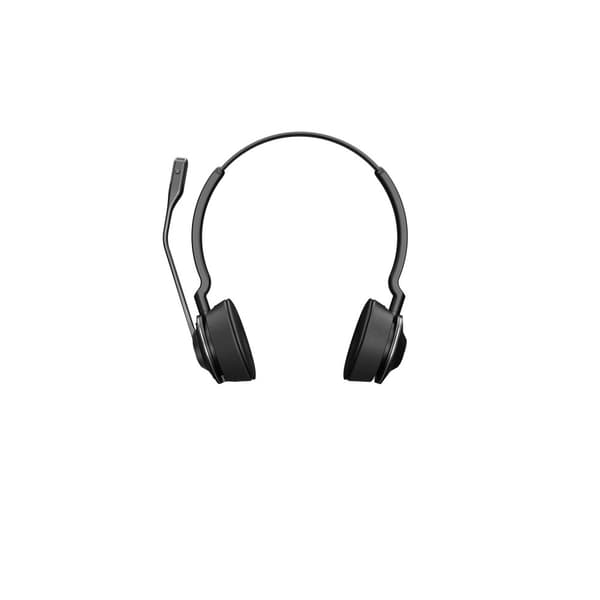 Jabra Engage 65 SE Stereo - headset