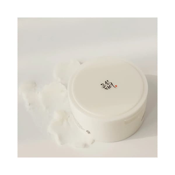 Radiance Cleansing Balm 100ml