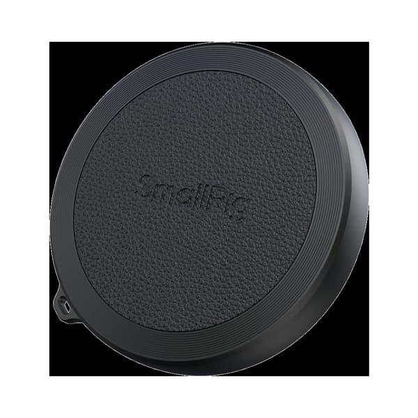 SmallRig 5680 Lens Protective Cap for RICOH GR IV