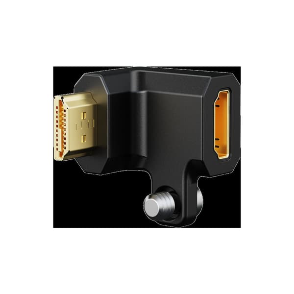 SmallRig 5593 High-Definition HDMI Adapter for Sony FX2