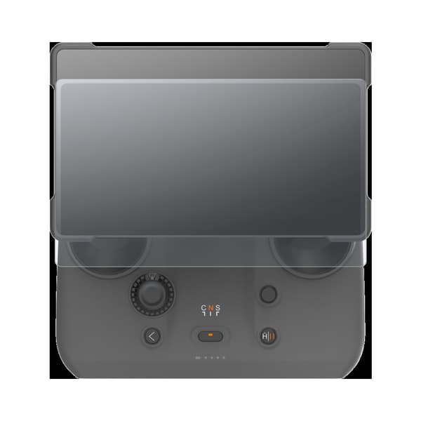 SmallRig 5982 HD Screen Protector for DJI RC Pro 2