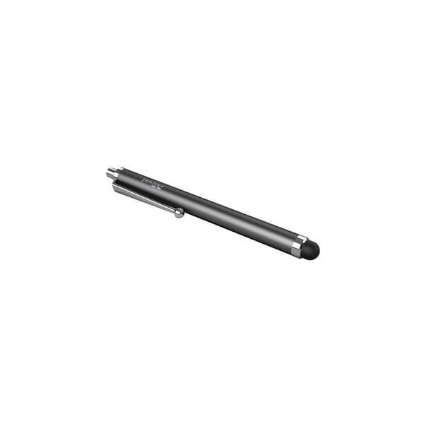 Pekpenna TRUST Stylus Pen