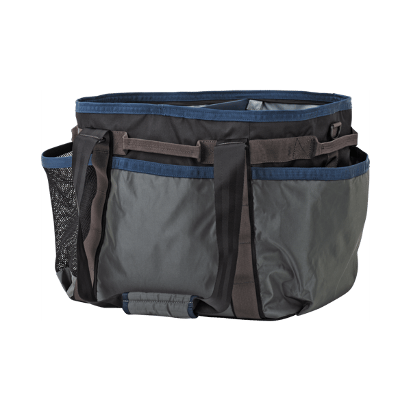Think Tank Freeway Longhaul 50 - Grey/Navy Blue