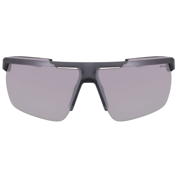 NIKE WINDSHIELDECW - Solglasögon Herr (75/9/130)
