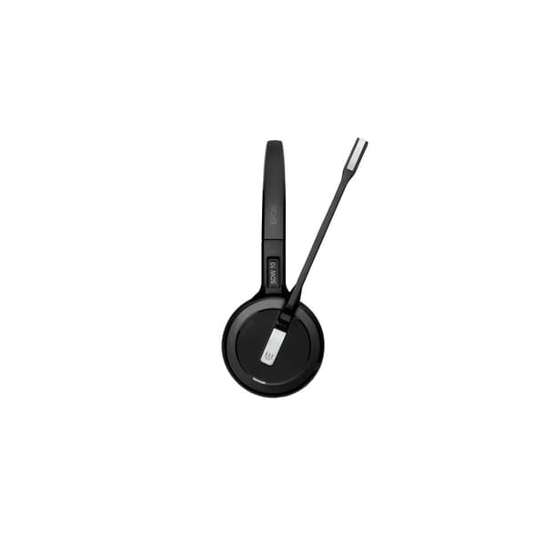 EPOS IMPACT - headset - USB-A - Microsoft Teams Certified