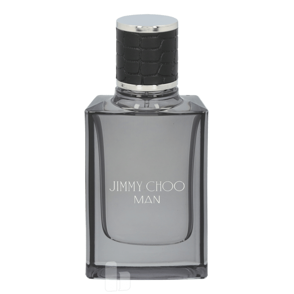 Jimmy Choo Man Edt Spray 30 ml Herr
