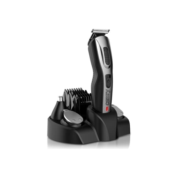 Camry Premium CR 2921 - trimmer