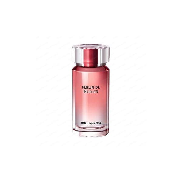 Fleur De Murier Edp 100ml