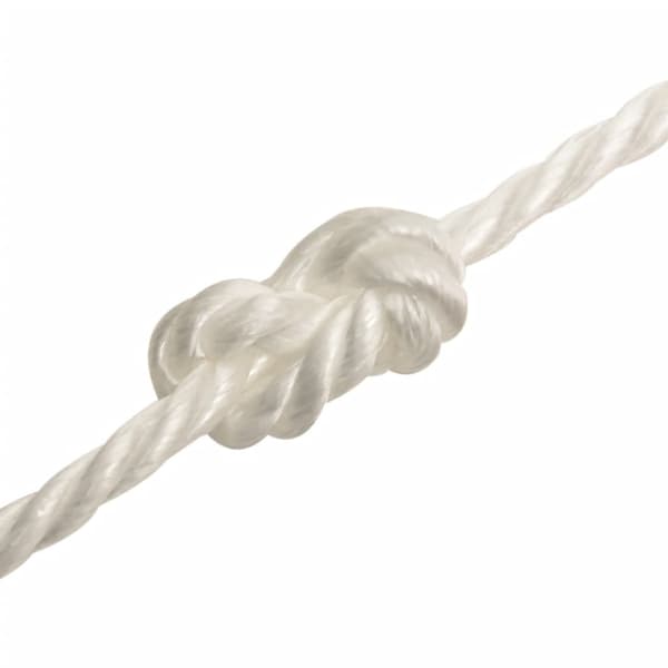 Rep vit 10 mm 500 m polypropylen