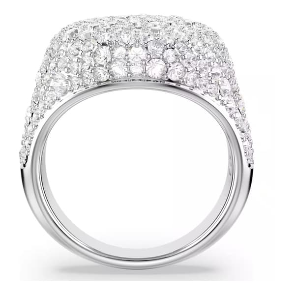 SWAROVSKI 5684245 - Ring Dam (52)